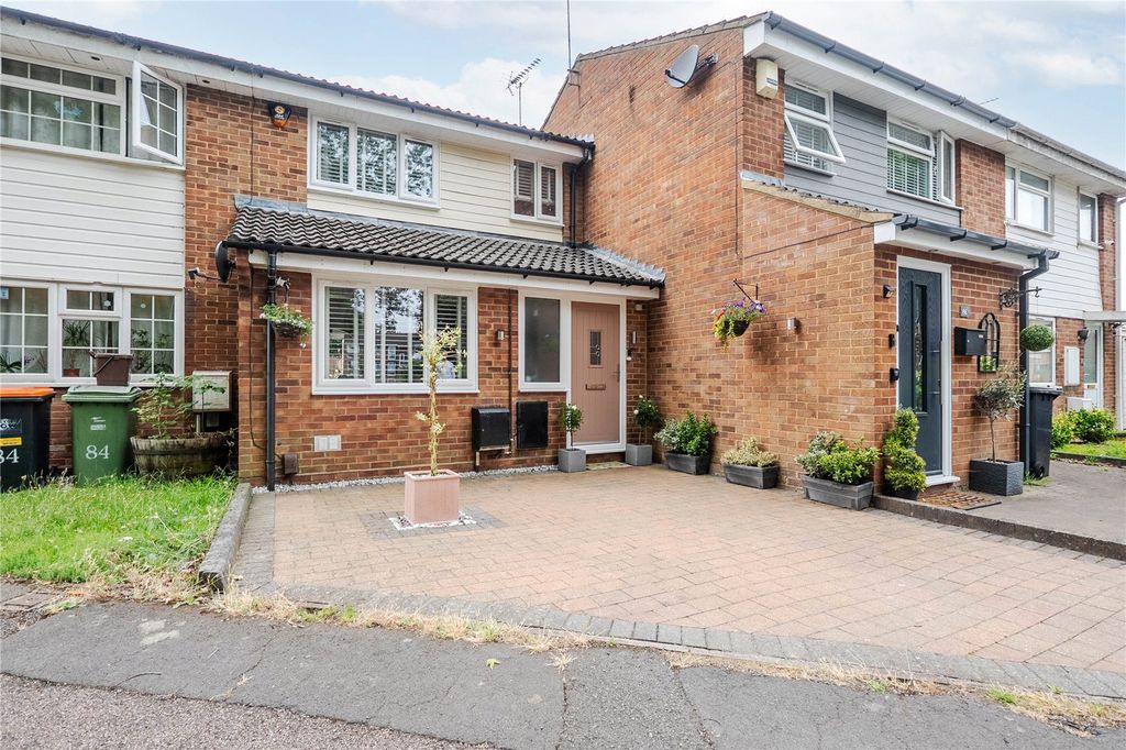 Property photo 1 of 13 Picture No. 02