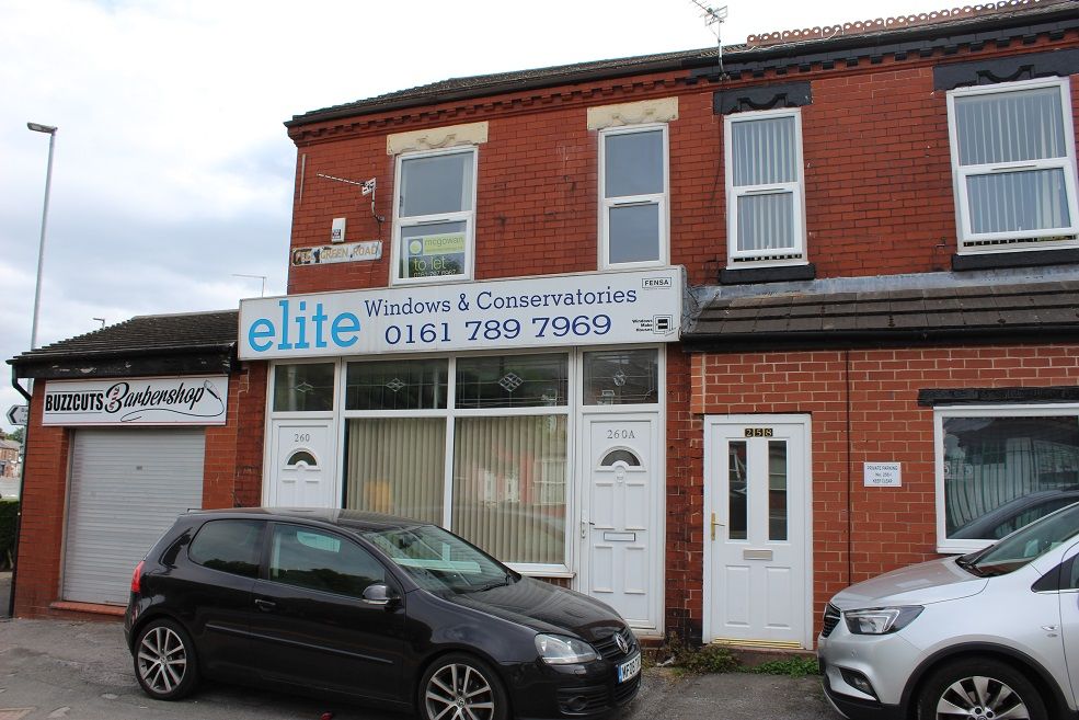 Property photo 1 of 6