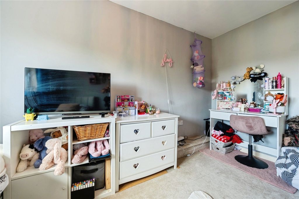 Additional image 16 of 3 bed end terrace house for salePenmead Road, Delabole, Cornwall PL33
