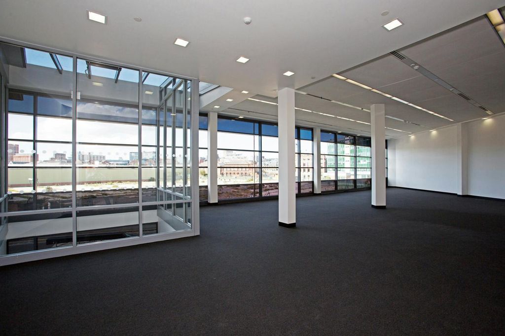 Property photo 2 of 5 Img_7995.Jpg