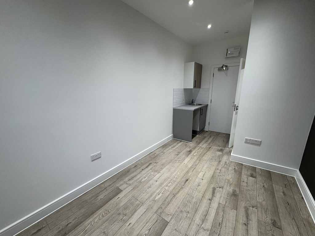 Property photo 3 of 14 Img_9997.Jpg