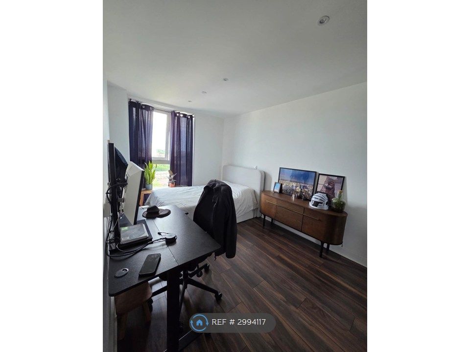 Property photo 3 of 11