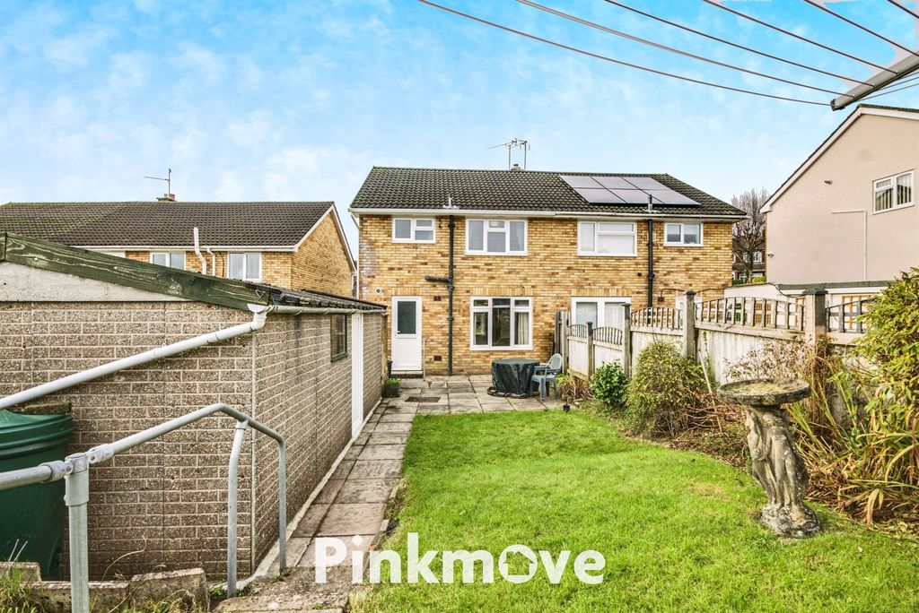 Property photo 3 of 15