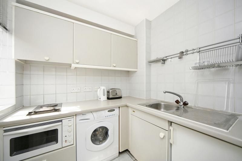 Property photo 3 of 6 Photo 2