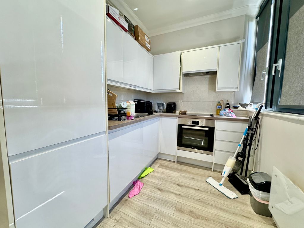 Property photo 2 of 9 Image