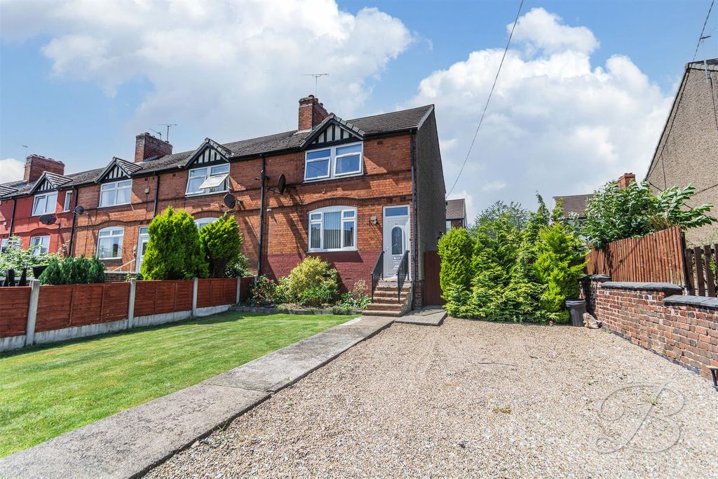 Property photo 1 of 27 Ccltd-23.Jpg