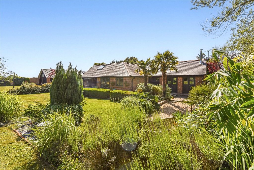 Property photo 1 of 19 The Property