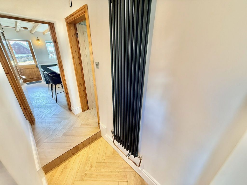 Property photo 3 of 30