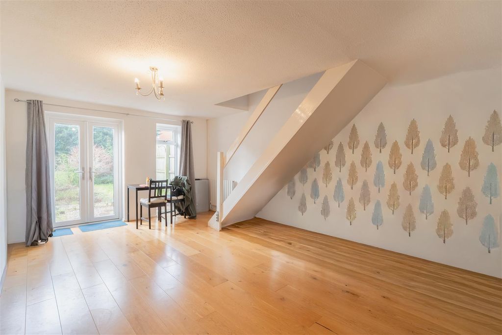 Property photo 3 of 8 Dsc06382-Hdr.Jpg