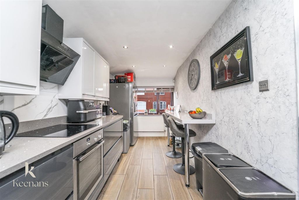 Property photo 3 of 16 4-27.Jpg