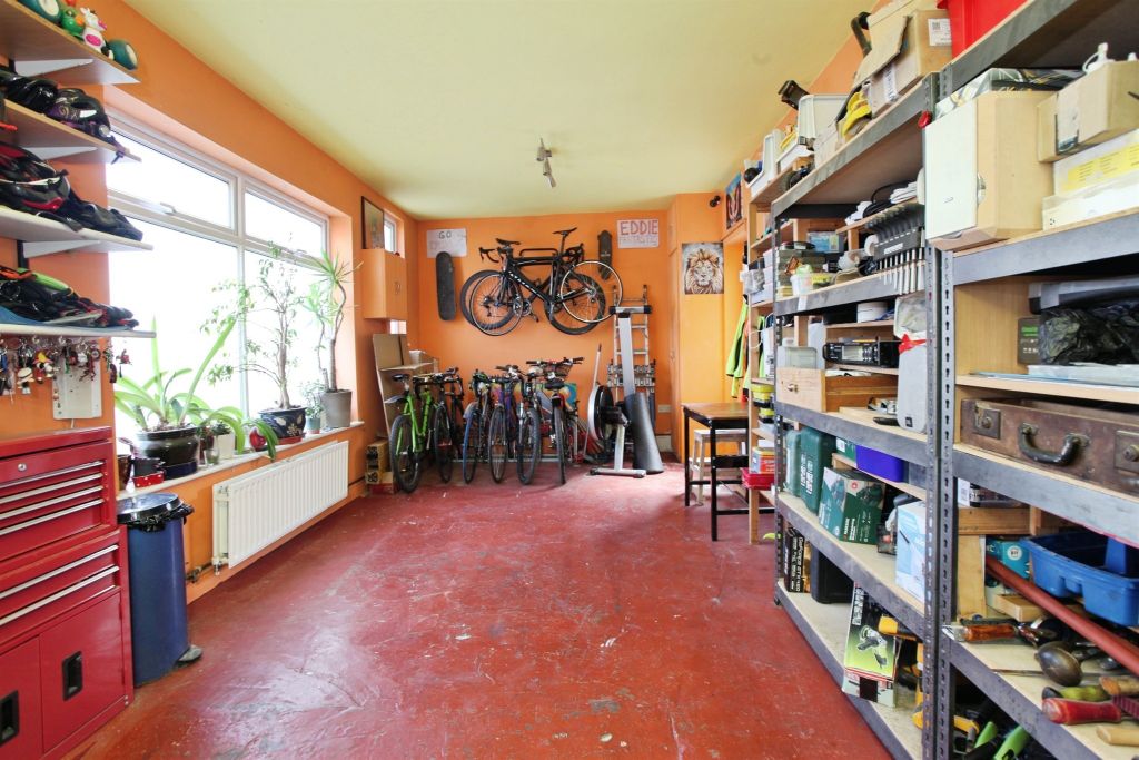 Additional image 25 of 5 bed detached house for saleCommercial Street, Nelson, Treharris CF46