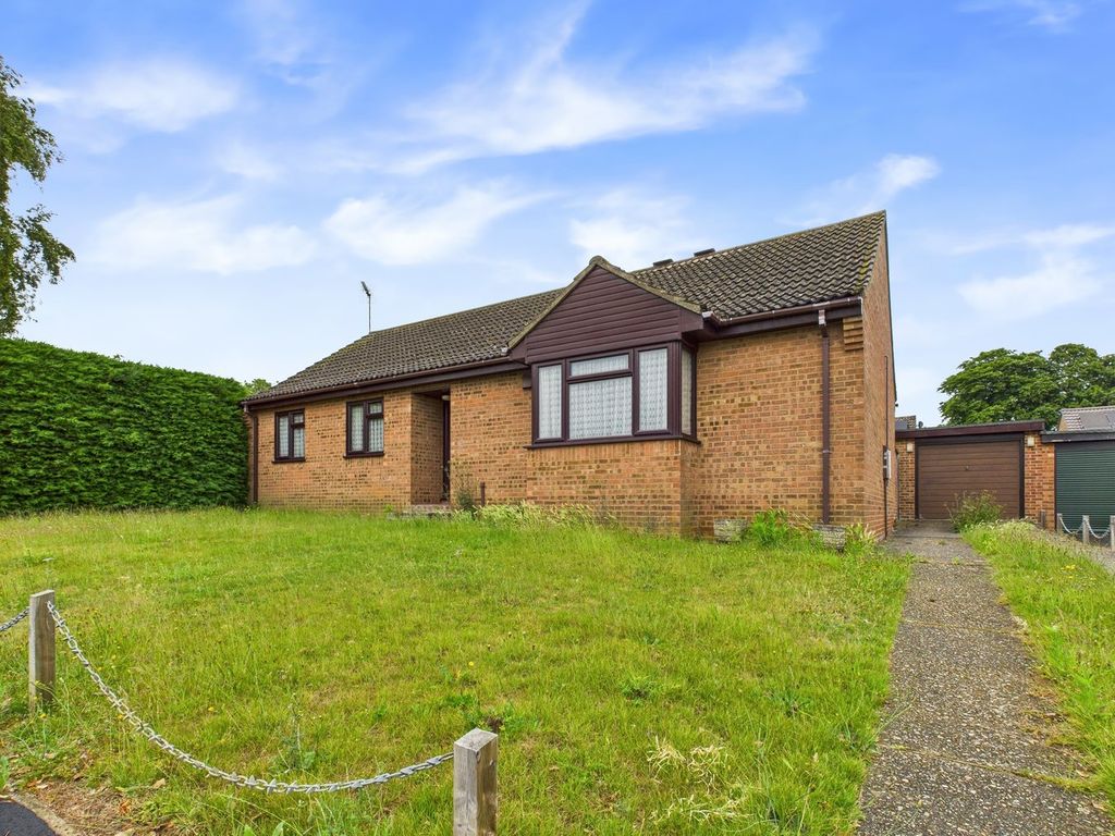 Property photo 1 of 10