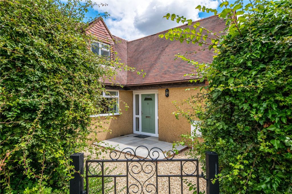 Property photo 1 of 14 Picture No. 33