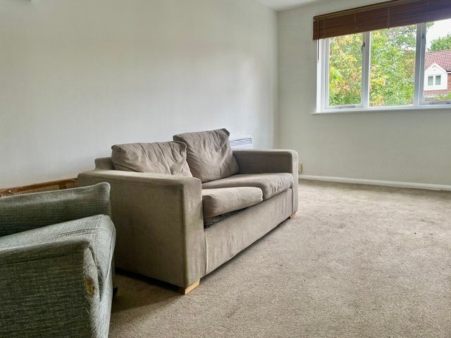 Property photo 2 of 9 Img_8300