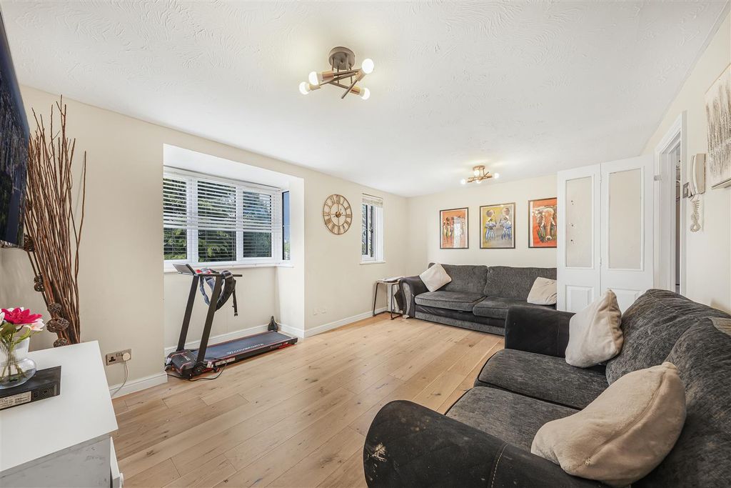 Property photo 2 of 16 Dsc03593.Jpg