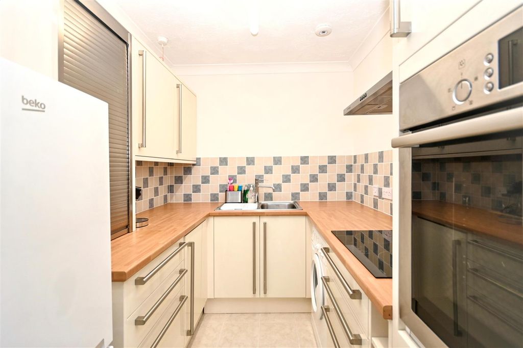 Property photo 3 of 16 Dsc_3657.Jpg