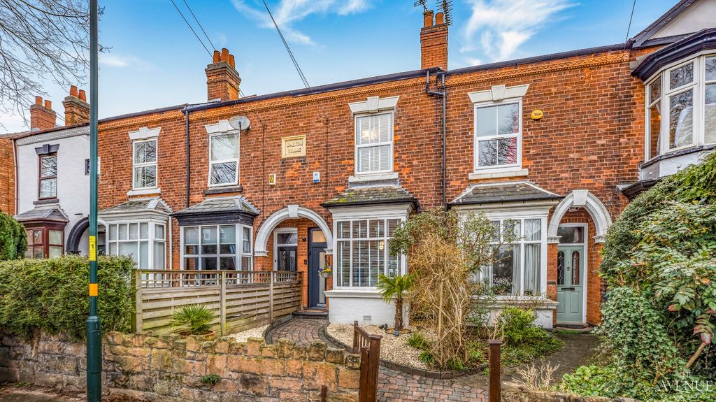 Property photo 2 of 33 3801754