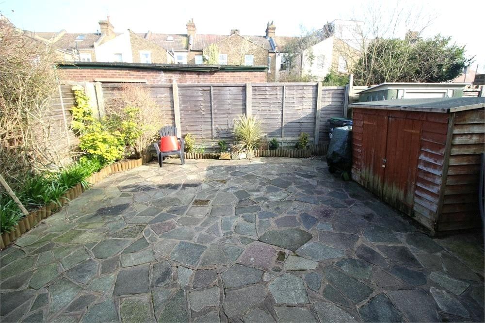 Property photo 3 of 12 Picture No. 33