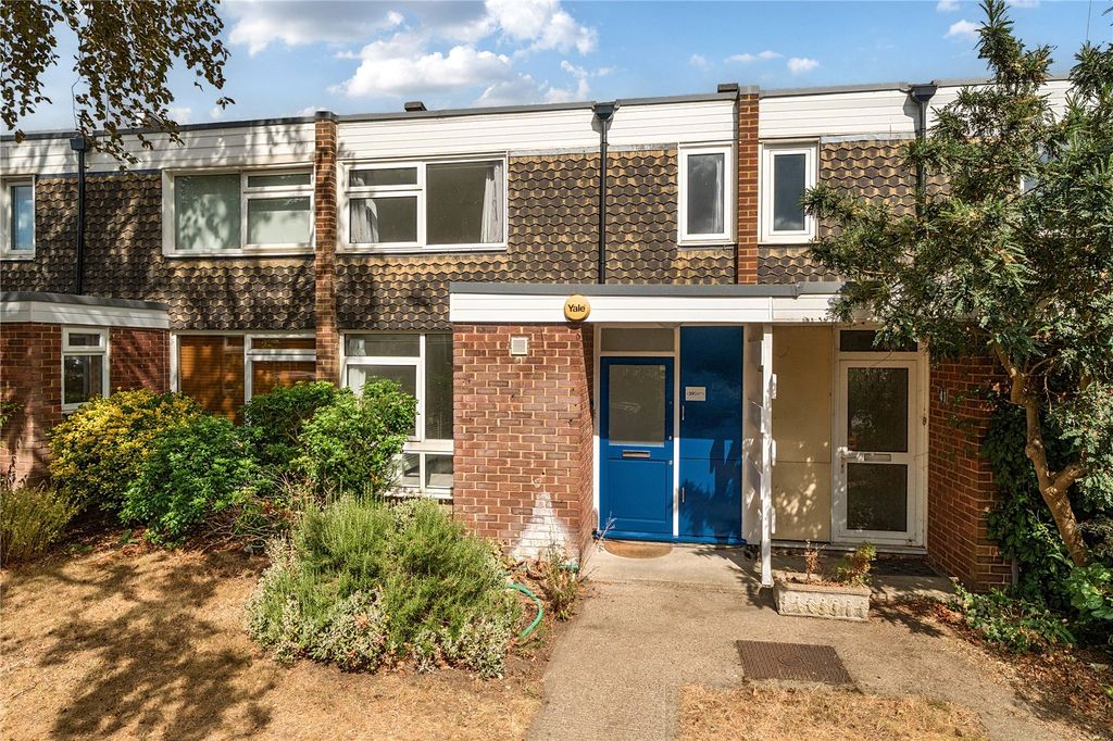 Property photo 1 of 14 Picture No. 44