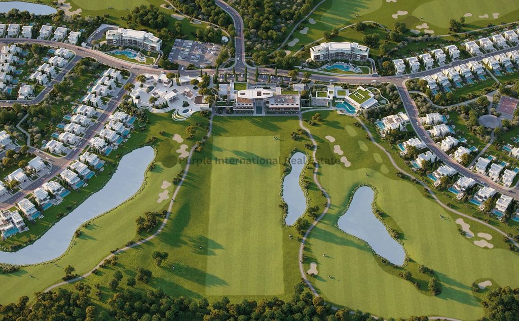 Property photo 3 of 6