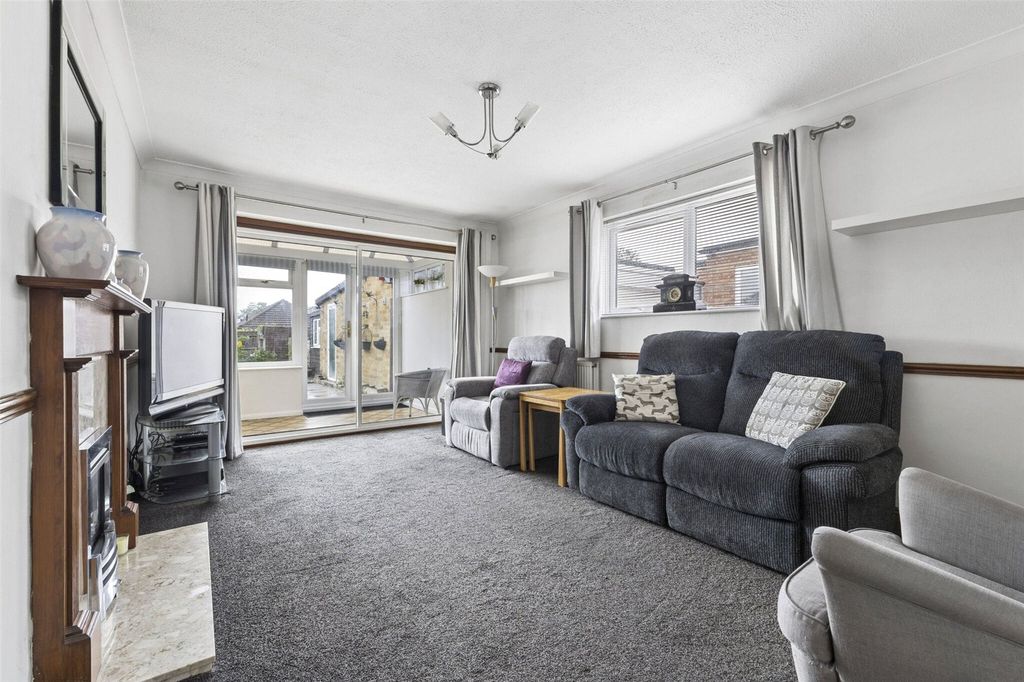 Property photo 2 of 11 Picture No. 02