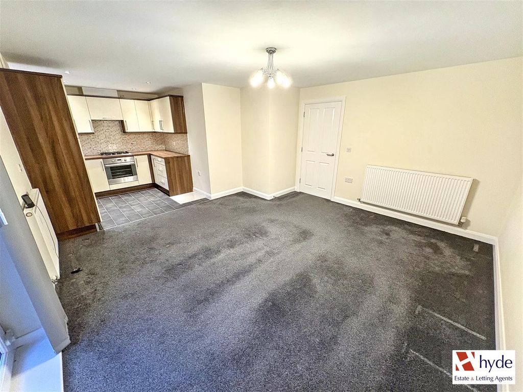 Property photo 2 of 13 Img_4073.Jpg