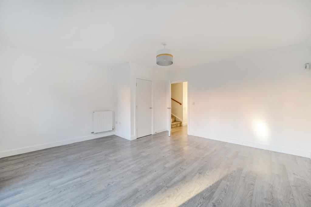 Property photo 2 of 22 Reception Room