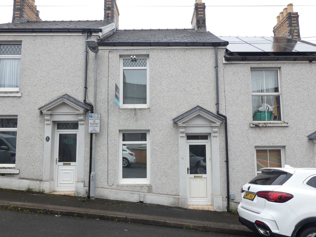 Property photo 1 of 9 Main Image