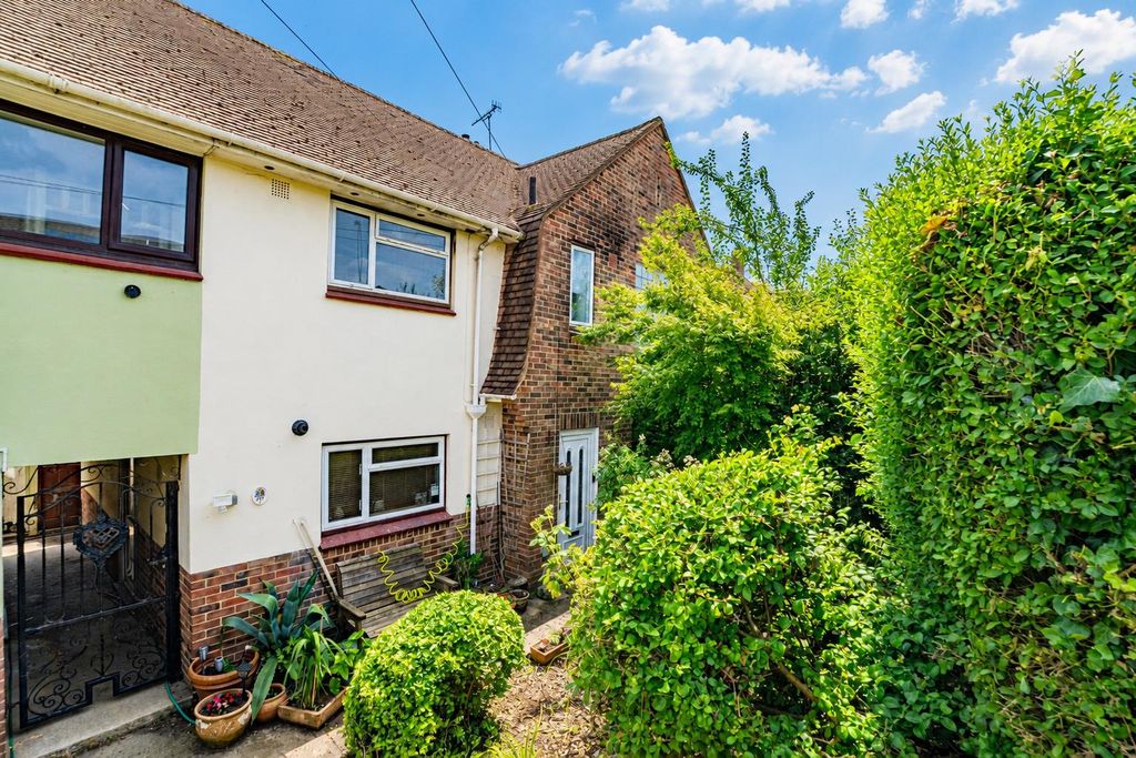 Property photo 1 of 18 5243924d-4894-4B27-Ab97-F83B895Eab6d.Png