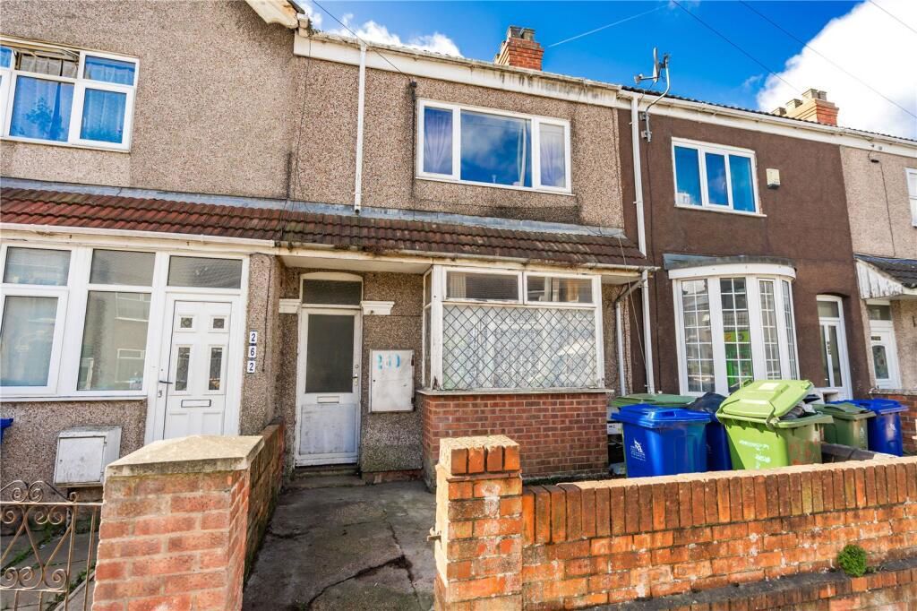 Property photo 1 of 18