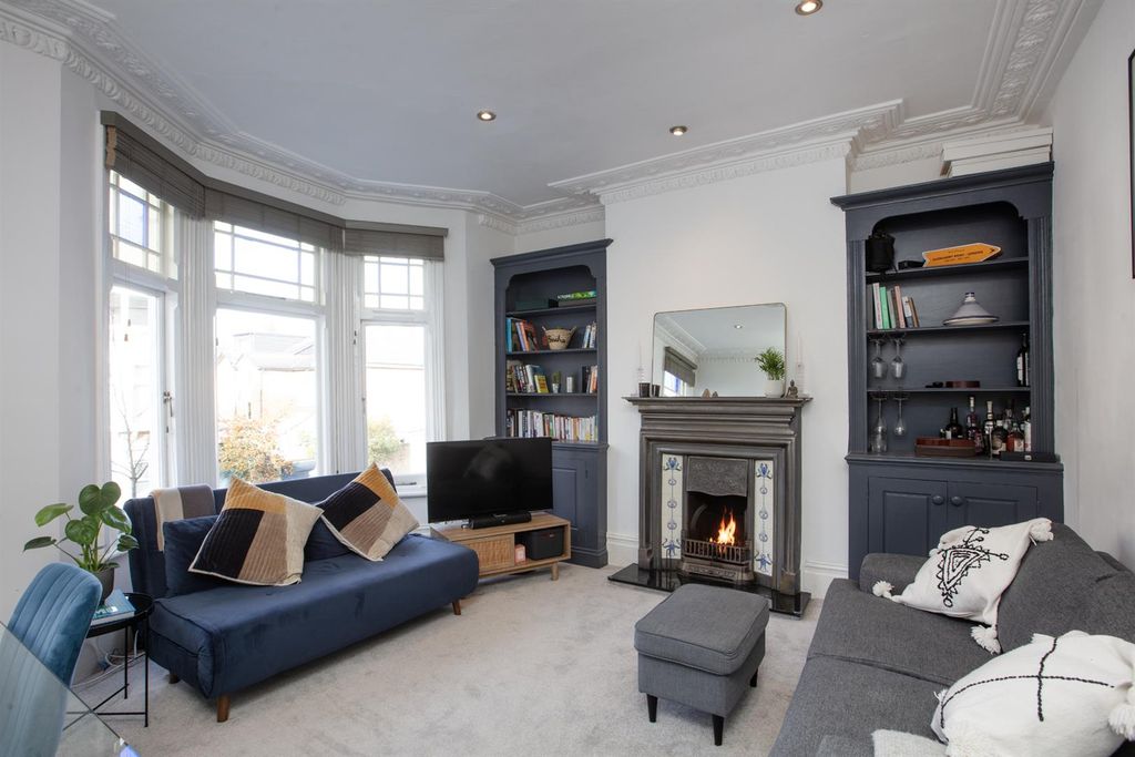 Property photo 2 of 25 3Y6A6455.Jpg