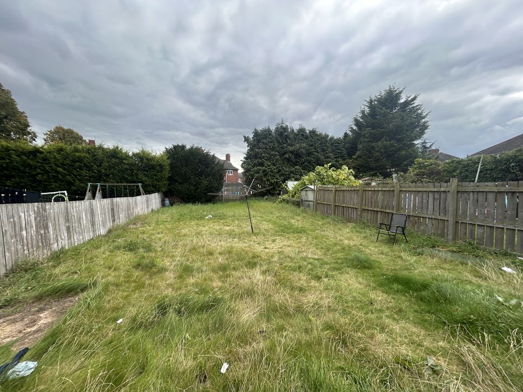 Property photo 2 of 2 Img_9238