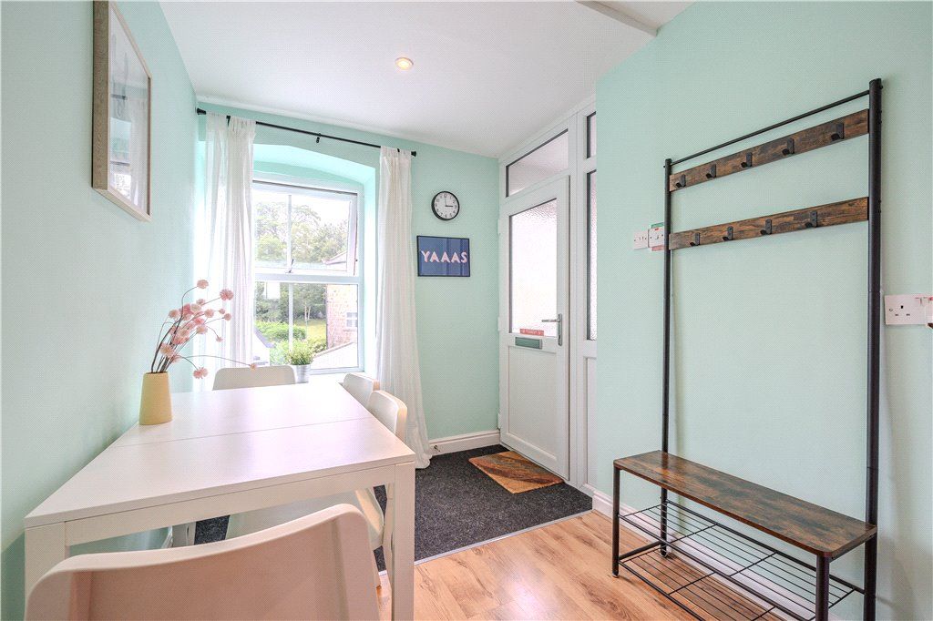Additional image 9 of 2 bed flat for saleOrchard Close, Summerbridge, Harrogate HG3