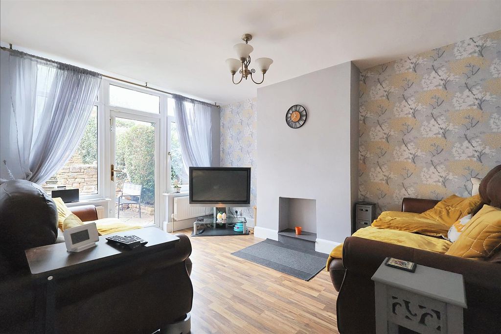 Property photo 3 of 24 Img_3287.Jpg