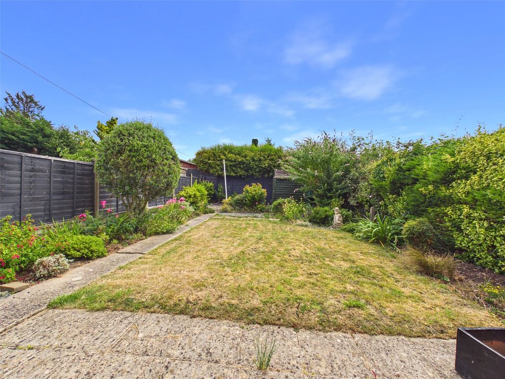 Property photo 3 of 9 Picture No. 05