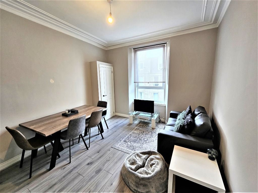 Property photo 2 of 5 Photo 2