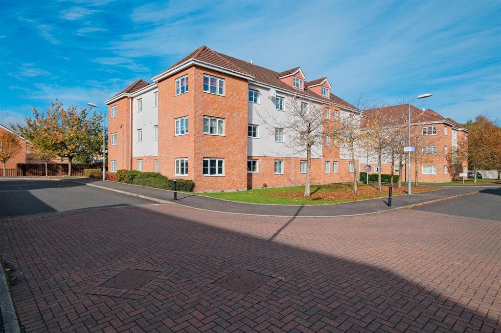 Property photo 1 of 14 Main Picture