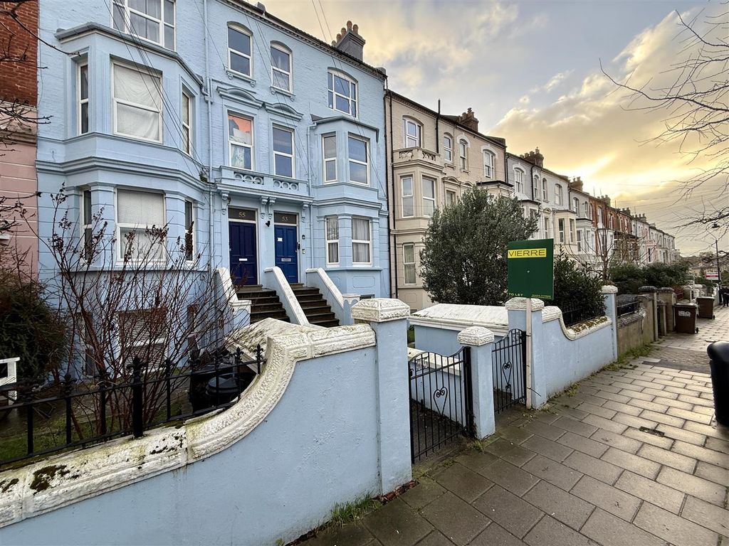 Property photo 1 of 5 Img_4166.Jpg