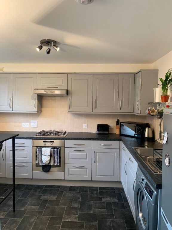 Property photo 3 of 17 Photo 3