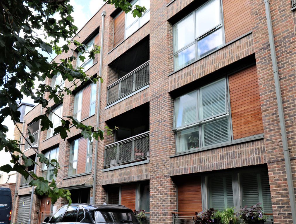 Property photo 3 of 7