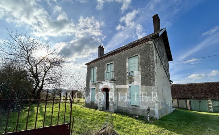 Property photo 2 of 16