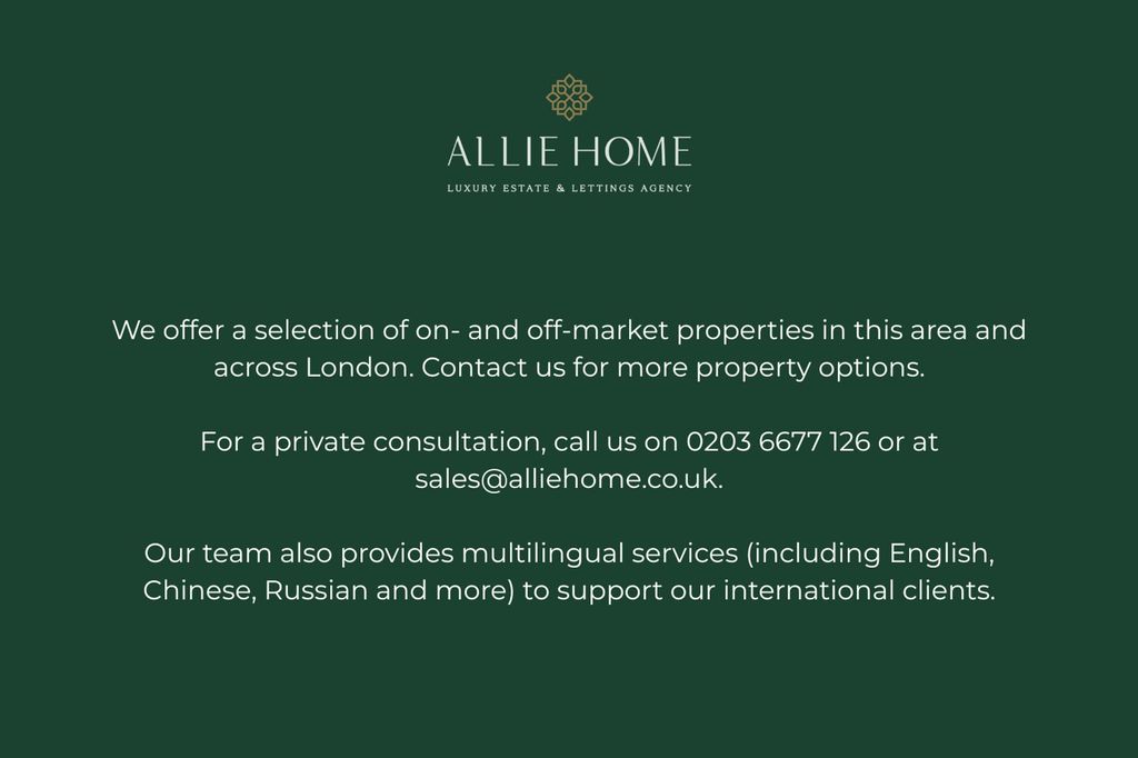 Property photo 1 of 1