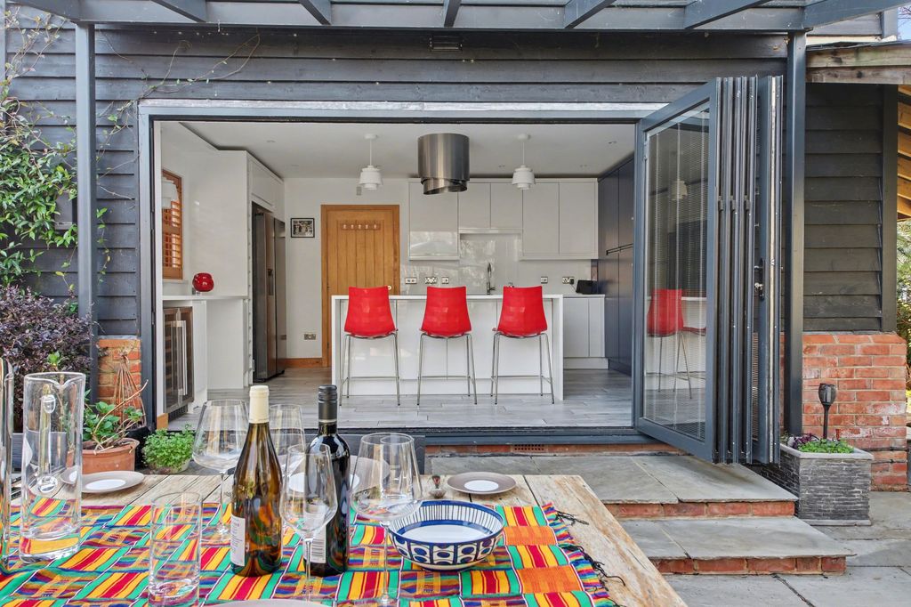 Property photo 3 of 20