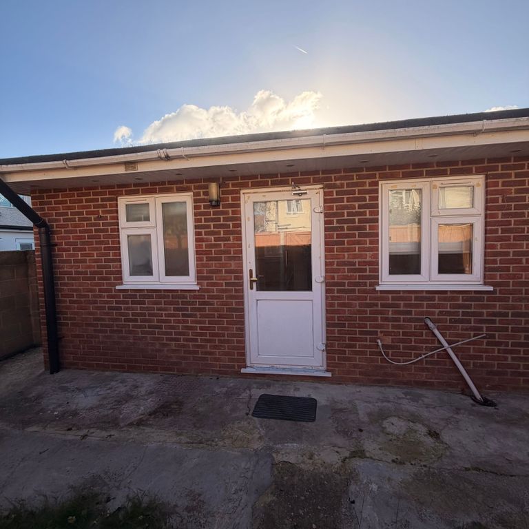 Property photo 3 of 10 Gallery