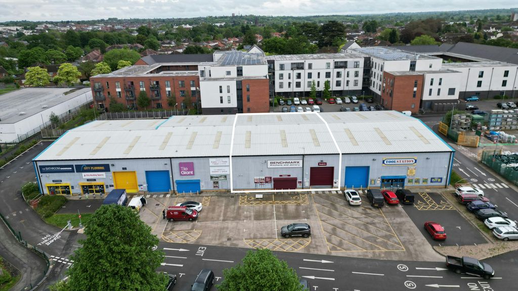 Property photo 1 of 10 Picture1.Jpg