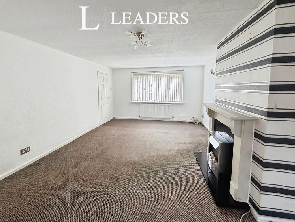 Property photo 2 of 13 Pbox-Img.Jpg