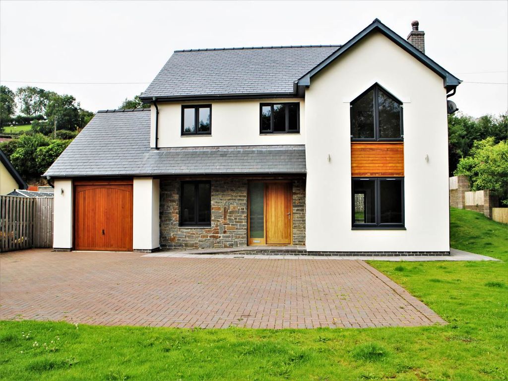 Property photo 1 of 17 Img_8782