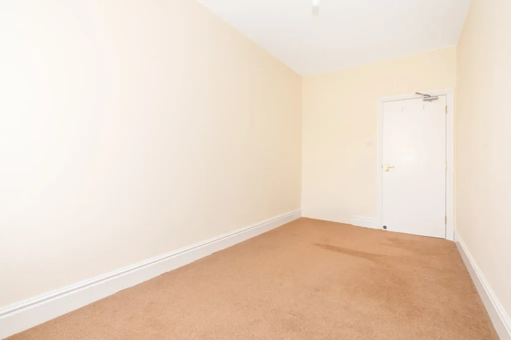 Additional image 8 of 2 bed flat for saleFlat 4, 12 Derby Road, Douglas IM2