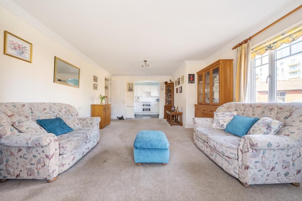 Property photo 3 of 17 Reception Room
