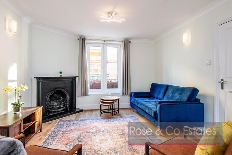 Property photo 1 of 14 Photo 1